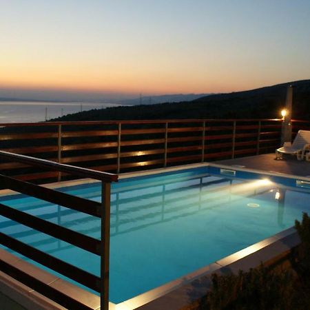 Vacation Home Tea Senj  Exterior foto