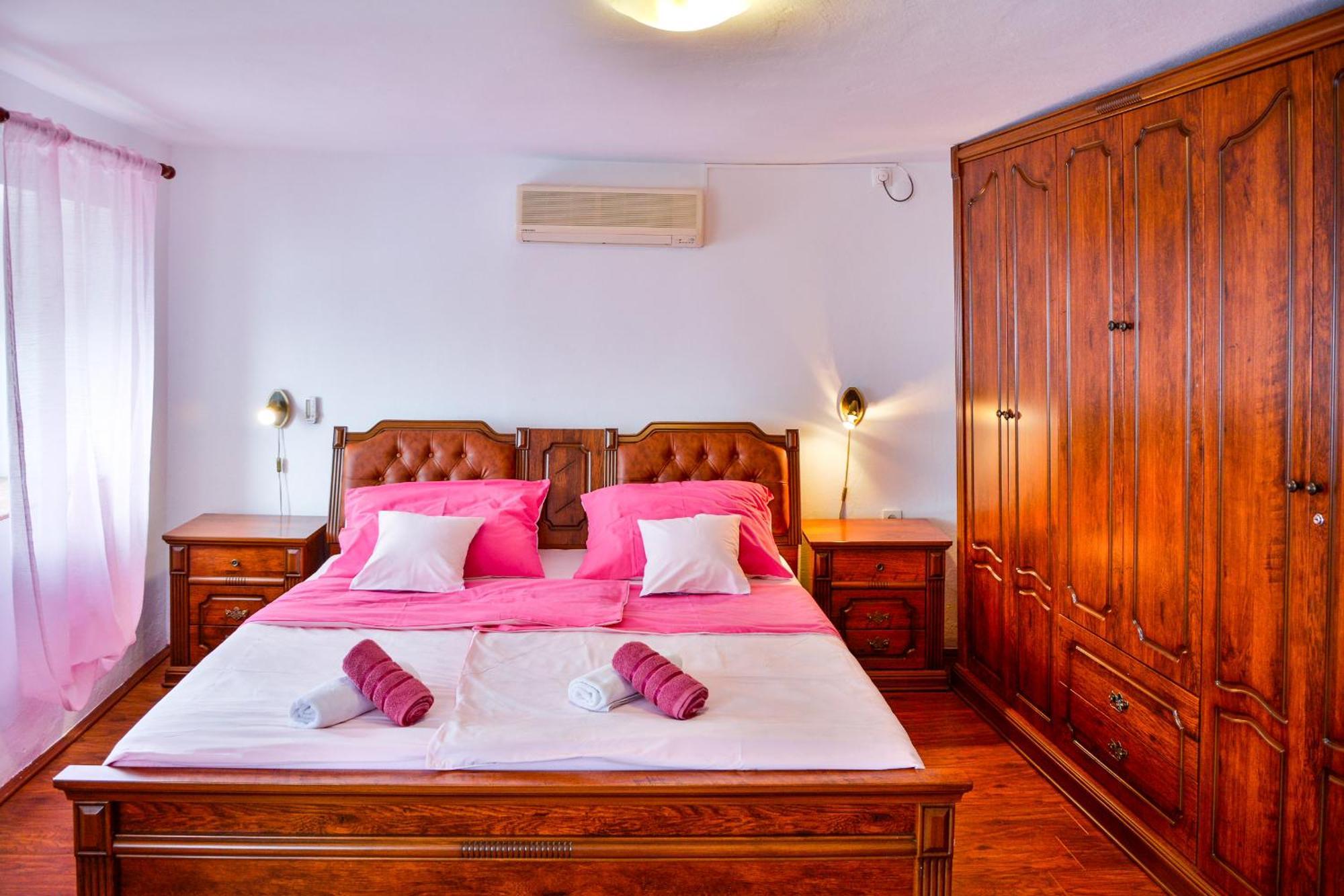 Vacation Home Tea Senj  Exterior foto